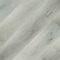 Ackland Parkland Malachite 7 in. x 48 in. 5mm 12mil Waterproof Rigid Core Luxury Vinyl Plank Flooring, 550PK AKVRCMALA7X48-5012-PL - alternate 2